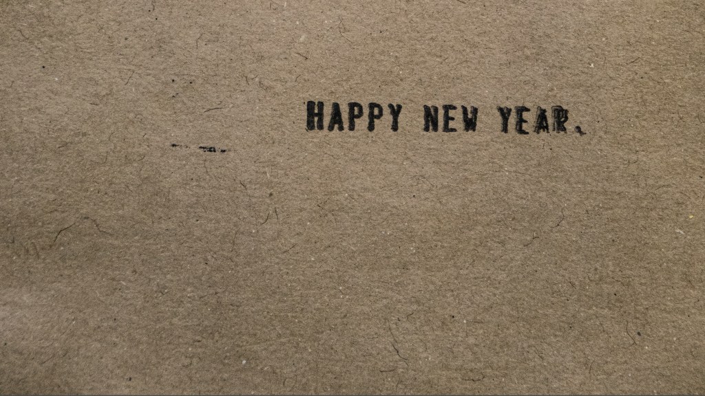 Your Year in God’s Hands: A Spiritual Guide to Reflection and&nbsp;Renewal