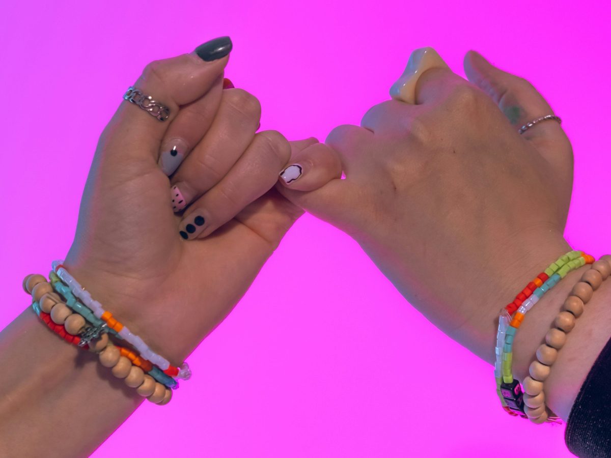 The Friendship Balancing Act: A Checklist for Adult&nbsp;Connections