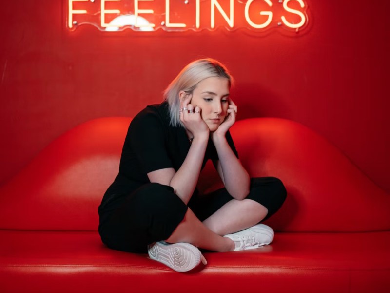 The Importance of Emotional Hygiene: A Christian&nbsp;Perspective