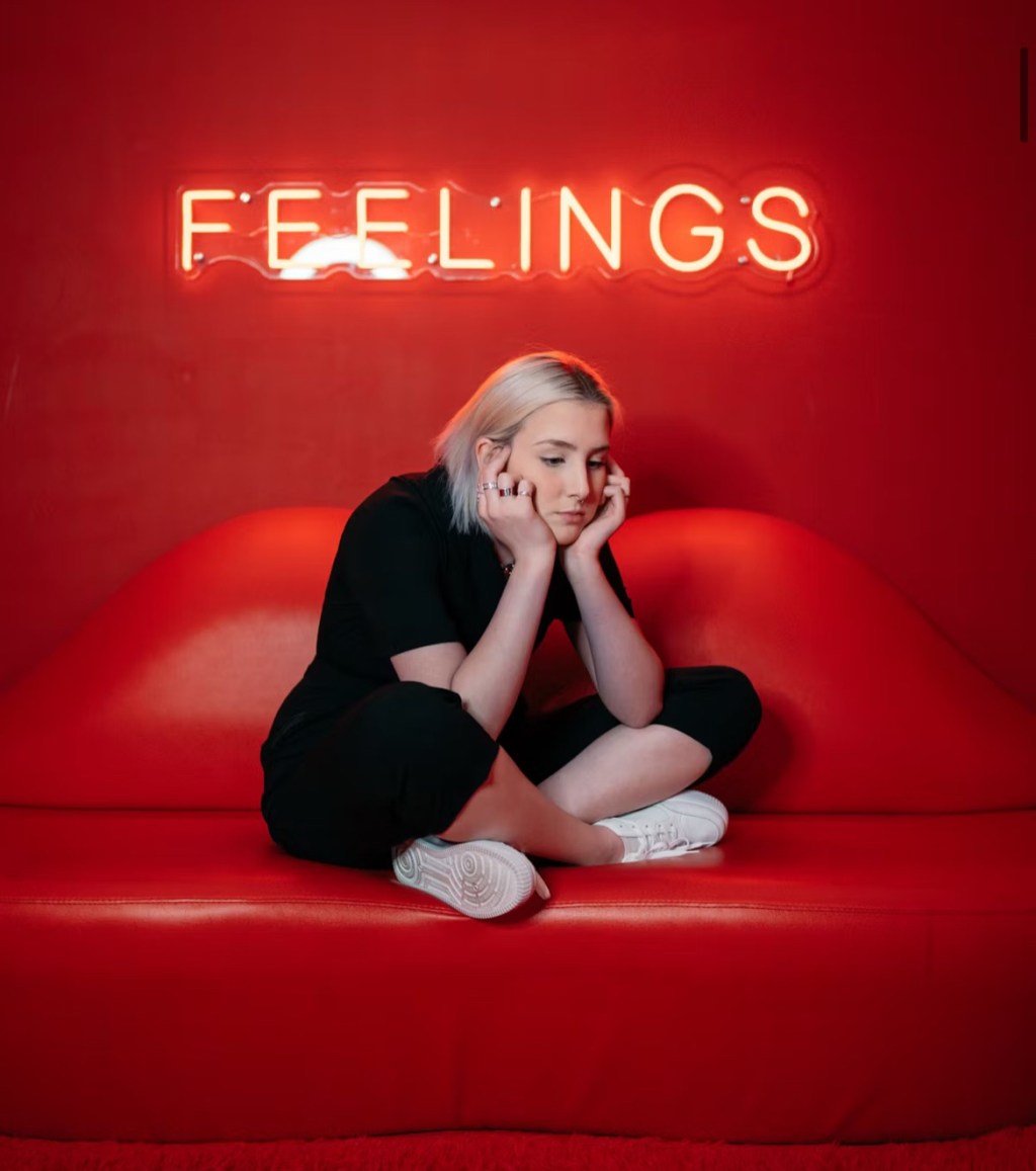 The Importance of Emotional Hygiene: A Christian&nbsp;Perspective